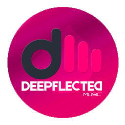 Deepflected