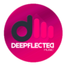 Deepflected