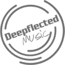 Deepflected Music