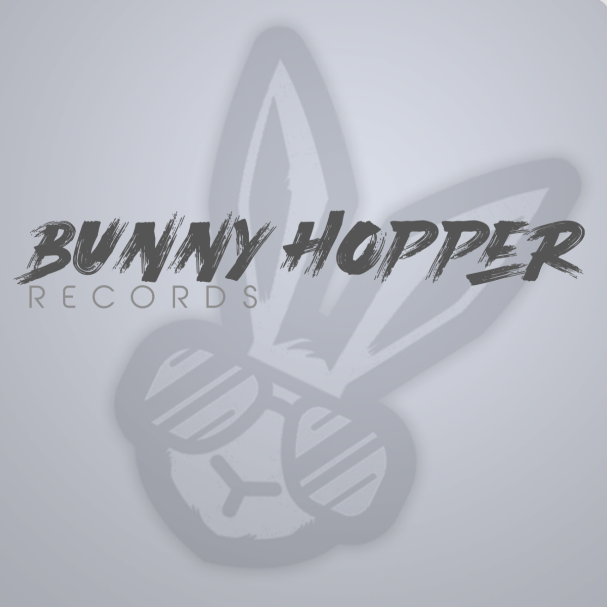 Bunny Hopper Records