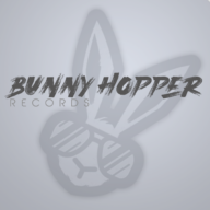 Bunny Hopper Records